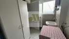 Foto 7 de Apartamento com 3 Quartos à venda, 95m² em Vila Sônia do Taboão, Taboão da Serra