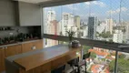 Foto 12 de Apartamento com 3 Quartos à venda, 120m² em Vila Olímpia, São Paulo