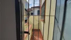 Foto 34 de Casa com 2 Quartos à venda, 100m² em Pinheiros, São Paulo