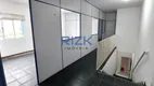 Foto 17 de Imóvel Comercial com 1 Quarto para venda ou aluguel, 199m² em Aclimação, São Paulo