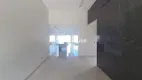 Foto 5 de Casa com 3 Quartos à venda, 128m² em Vila Morumbi, Campo Grande