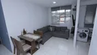 Foto 5 de Apartamento com 2 Quartos à venda, 45m² em Jardim Riacho das Pedras, Contagem