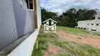 Foto 12 de Lote/Terreno à venda, 158m² em Granja Viana, Cotia