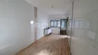 Foto 21 de Casa com 2 Quartos para alugar, 150m² em Jardim Nova São Carlos, São Carlos