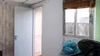 Foto 14 de Sobrado com 2 Quartos à venda, 146m² em Rudge Ramos, São Bernardo do Campo