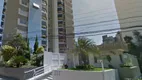 Foto 43 de Cobertura com 4 Quartos para alugar, 527m² em Centro, Jundiaí