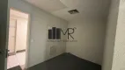 Foto 6 de Sala Comercial para alugar, 40m² em Jacarepaguá, Rio de Janeiro