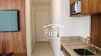 Foto 3 de Apartamento com 1 Quarto para alugar, 38m² em Vila Olímpia, São Paulo