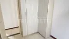 Foto 17 de Apartamento com 3 Quartos à venda, 65m² em Jardim Elite, Piracicaba