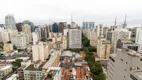 Foto 17 de Apartamento com 1 Quarto à venda, 44m² em Jardins, São Paulo