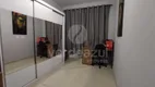 Foto 61 de Apartamento com 2 Quartos à venda, 49m² em Jardim Maria Luiza, Sumaré