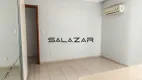 Foto 18 de Apartamento com 4 Quartos à venda, 114m² em Nova Suica, Goiânia