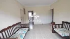 Foto 2 de Apartamento com 3 Quartos à venda, 90m² em Campo Grande, Santos