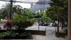 Foto 21 de Apartamento com 3 Quartos à venda, 106m² em Lagoa, Rio de Janeiro