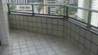 Foto 9 de Cobertura com 5 Quartos à venda, 370m² em Casa Forte, Recife