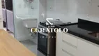 Foto 22 de Apartamento com 3 Quartos à venda, 73m² em Osvaldo Cruz, São Caetano do Sul