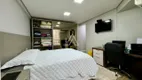 Foto 24 de Apartamento com 3 Quartos à venda, 134m² em Centro, Passo Fundo