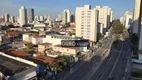 Foto 21 de Apartamento com 2 Quartos à venda, 96m² em Móoca, São Paulo