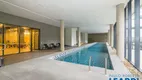 Foto 73 de Apartamento com 1 Quarto à venda, 42m² em Vila Olímpia, São Paulo