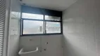 Foto 15 de Apartamento com 2 Quartos à venda, 70m² em Tijuca, Rio de Janeiro