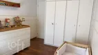 Foto 27 de Apartamento com 3 Quartos à venda, 225m² em Jardim Paulista, São Paulo