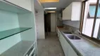 Foto 38 de Apartamento com 4 Quartos à venda, 220m² em Jaqueira, Recife