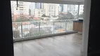 Foto 3 de Apartamento com 3 Quartos à venda, 112m² em Vila Mariana, São Paulo