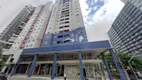 Foto 7 de Apartamento com 4 Quartos à venda, 115m² em Bigorrilho, Curitiba