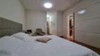 Foto 12 de Apartamento com 4 Quartos à venda, 320m² em Funcionários, Belo Horizonte