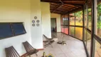 Foto 30 de Casa com 5 Quartos à venda, 470m² em Veredas das Geraes, Nova Lima