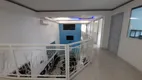 Foto 11 de Prédio Comercial para alugar, 505m² em Jardim Santa Helena, Suzano