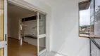 Foto 5 de Apartamento com 2 Quartos à venda, 73m² em Vila Rosa, Novo Hamburgo