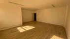 Foto 2 de Sala Comercial para alugar, 87m² em Alto, Piracicaba