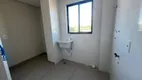 Foto 11 de Apartamento com 3 Quartos para alugar, 78m² em Centro, Cascavel