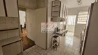 Foto 10 de Apartamento com 2 Quartos à venda, 87m² em Cerqueira César, São Paulo