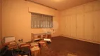 Foto 13 de Apartamento com 4 Quartos à venda, 218m² em Higienópolis, São Paulo