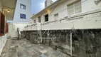 Foto 16 de Casa com 4 Quartos à venda, 260m² em Colégio Batista, Belo Horizonte