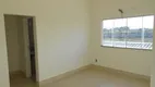 Foto 27 de Casa de Condomínio com 4 Quartos à venda, 306m² em Lagoa, Porto Velho