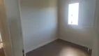 Foto 23 de Apartamento com 3 Quartos à venda, 75m² em Loteamento Chacara Prado, Campinas