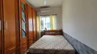 Foto 31 de Apartamento com 2 Quartos à venda, 59m² em Parque Burle, Cabo Frio