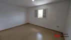 Foto 19 de Casa com 4 Quartos à venda, 173m² em Jardim Europa, Vargem Grande Paulista