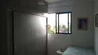 Foto 9 de Apartamento com 3 Quartos à venda, 110m² em Centro, Olinda