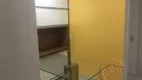 Foto 6 de Apartamento com 3 Quartos à venda, 110m² em Móoca, São Paulo