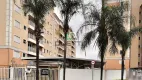 Foto 24 de Apartamento com 2 Quartos à venda, 80m² em Vila Omar, Americana