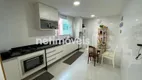 Foto 24 de Casa de Condomínio com 3 Quartos à venda, 148m² em Jardim Guanabara, Rio de Janeiro