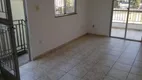 Foto 3 de Apartamento com 2 Quartos à venda, 68m² em Méier, Rio de Janeiro