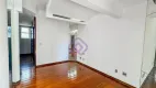 Foto 20 de Apartamento com 4 Quartos à venda, 200m² em Gutierrez, Belo Horizonte