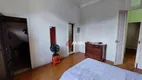 Foto 21 de Casa com 7 Quartos à venda, 450m² em Ingá, Niterói