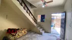 Foto 18 de Casa com 3 Quartos à venda, 120m² em Marcos Freire, Jaboatão dos Guararapes