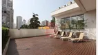 Foto 22 de Apartamento com 1 Quarto à venda, 59m² em Campo Belo, São Paulo